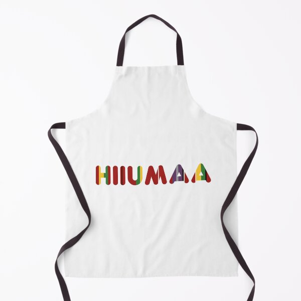 Item preview, Hiiumaa - national pattern in modern way designed and sold by rogueravenart.