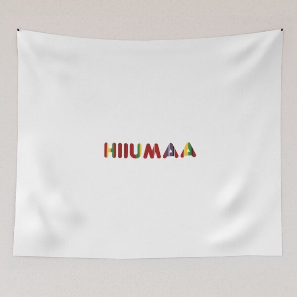 Item preview, Hiiumaa - national pattern in modern way designed and sold by rogueravenart.