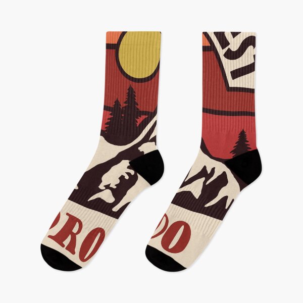 Item preview, Coronado National Forest designed and sold by Nature-spirit.