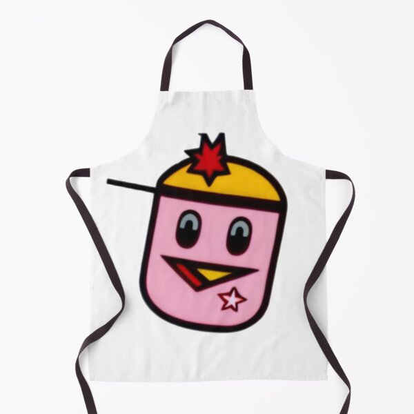 Item preview, popy's world #208 designed and sold by Popysworld.