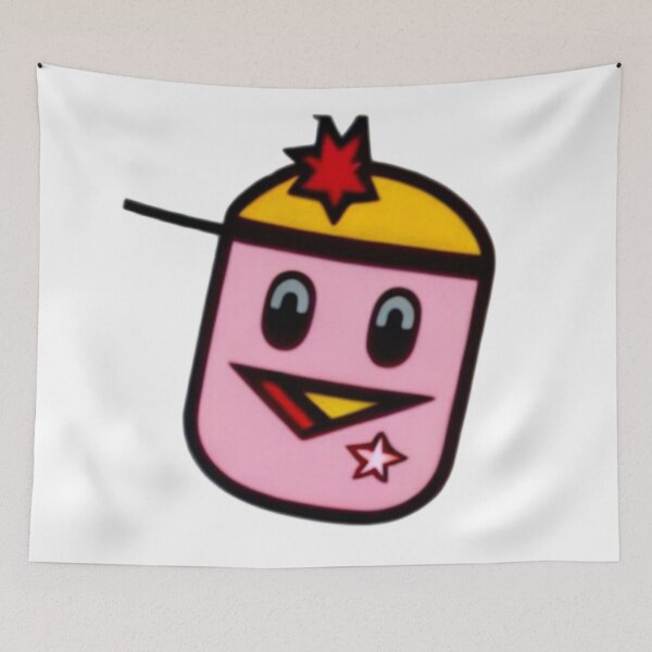 Item preview, popy's world #208 designed and sold by Popysworld.