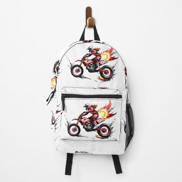 Item preview, Ajax - Concept Motorcycle designed and sold by CCM333.