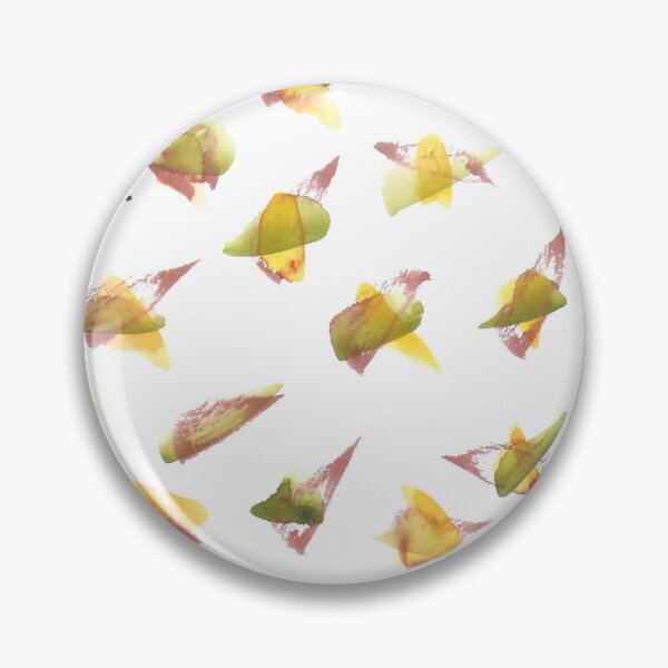 Item preview, autumn season designed and sold by susanalf.