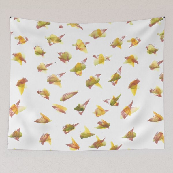 Item preview, autumn season designed and sold by susanalf.