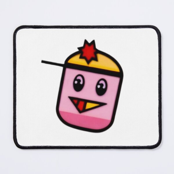 Item preview, popy's world #209 designed and sold by Popysworld.