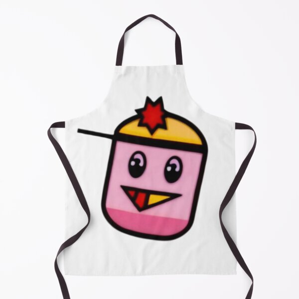 Item preview, popy's world #209 designed and sold by Popysworld.