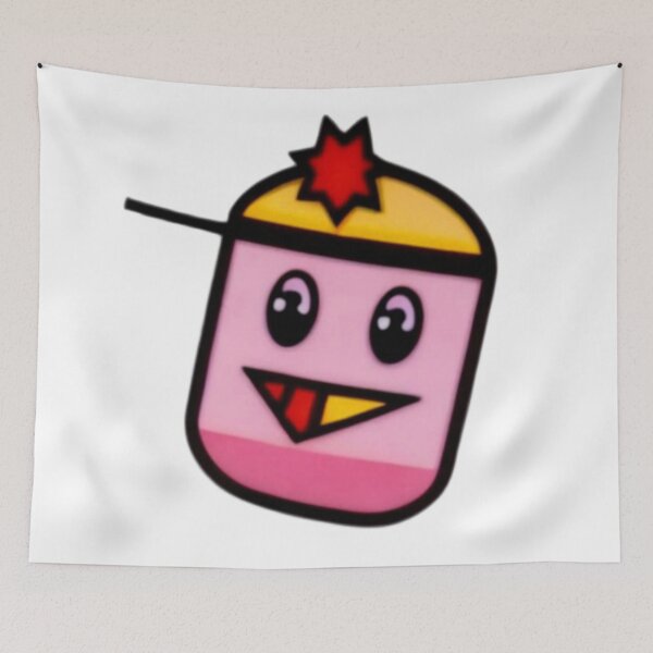 Item preview, popy's world #209 designed and sold by Popysworld.