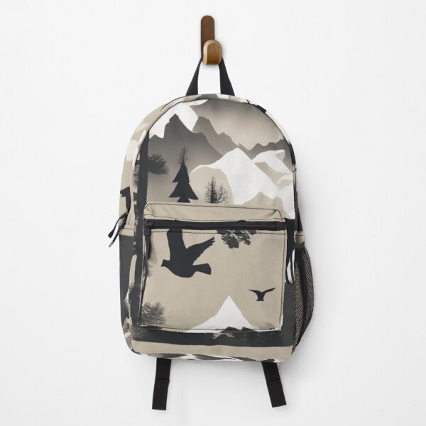 Item preview, Copy of Nature Silhouette designed and sold by Giorgino-Gio.