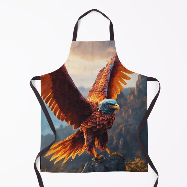 Item preview, Eagle designed and sold by RaF71PrO.