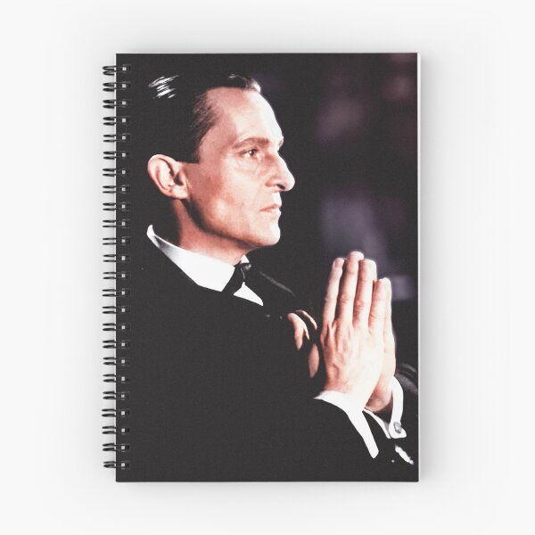 Item preview, Jeremy Brett as SH - Champion of Justice and Compassion designed and sold by imageren.