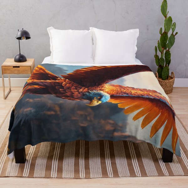Item preview, Eagle designed and sold by RaF71PrO.