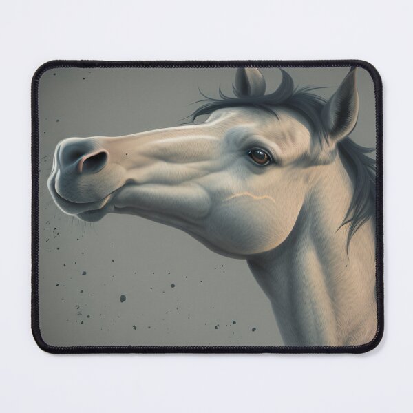 Item preview, Horse designed and sold by Glenbobagins.