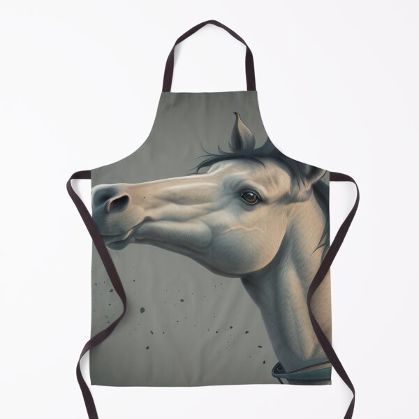 Item preview, Horse designed and sold by Glenbobagins.