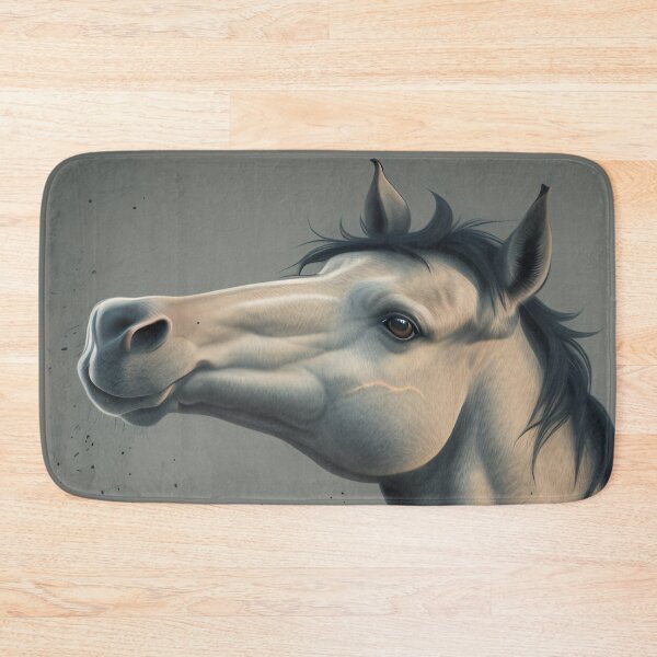 Item preview, Horse designed and sold by Glenbobagins.