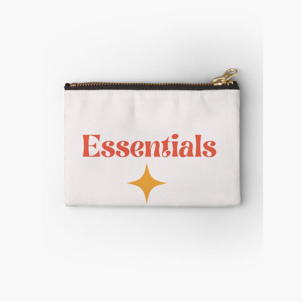 Item preview, Essentials designed and sold by Hb-Designs123.