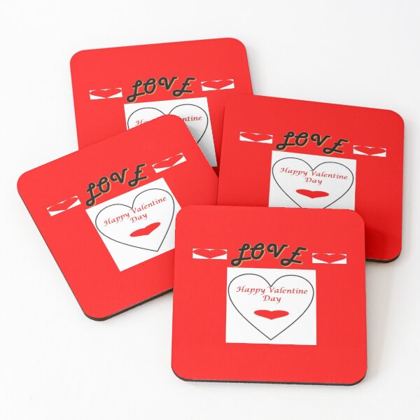 Item preview, Remember Valentine Day designed and sold by annenambiro.