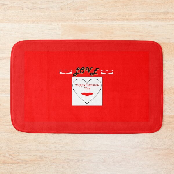 Item preview, Remember Valentine Day designed and sold by annenambiro.