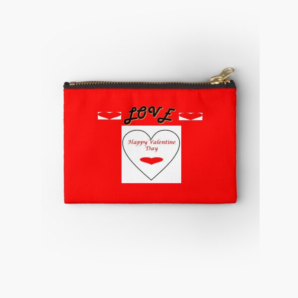 Item preview, Remember Valentine Day designed and sold by annenambiro.