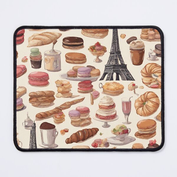 Item preview, Paris pack designed and sold by Hb-Designs123.