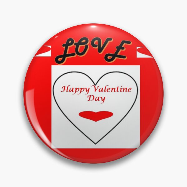 Item preview, Remember Valentine Day designed and sold by annenambiro.