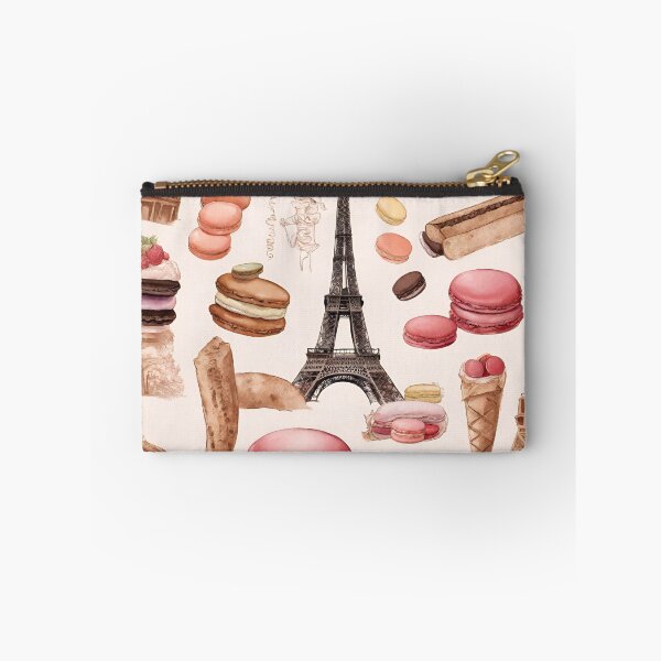 Item preview, Paris pack designed and sold by Hb-Designs123.