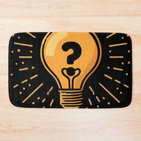 Item preview, Funny Nerd I'm A Genius designed and sold by KitonicTees.