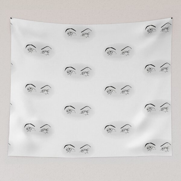 Item preview, yeah designed and sold by Kalhanne.