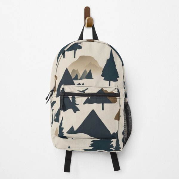 Item preview, Nature patterns designed and sold by Giorgino-Gio.