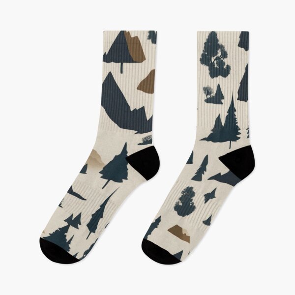 Item preview, Nature patterns designed and sold by Giorgino-Gio.