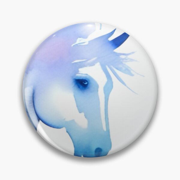 Item preview, Copy of Horse designed and sold by Glenbobagins.