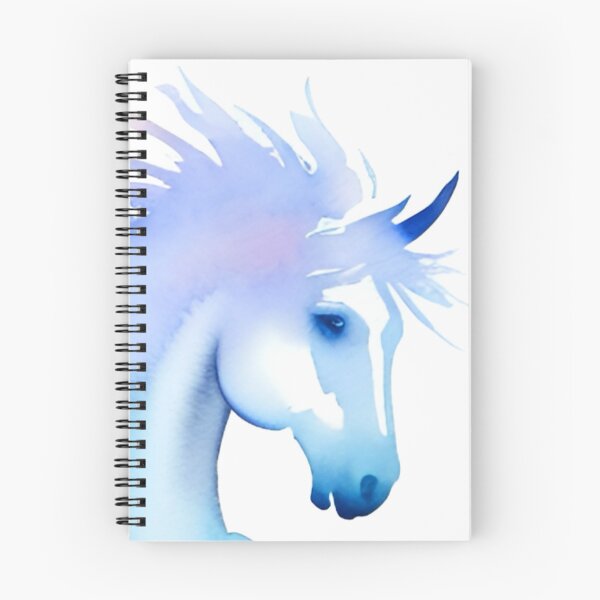 Item preview, Copy of Horse designed and sold by Glenbobagins.
