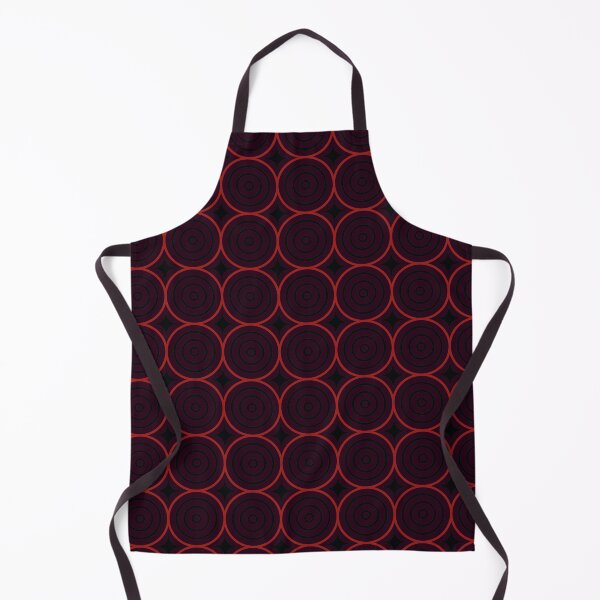Item preview, Harmony of Circles designed and sold by Rubab Designs.