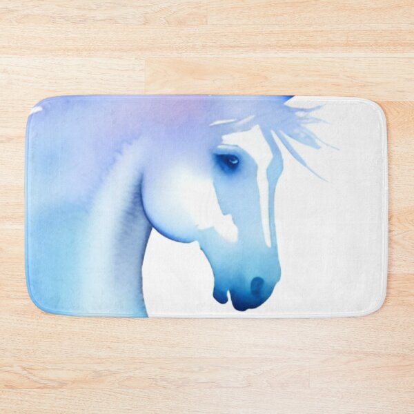 Item preview, Copy of Horse designed and sold by Glenbobagins.