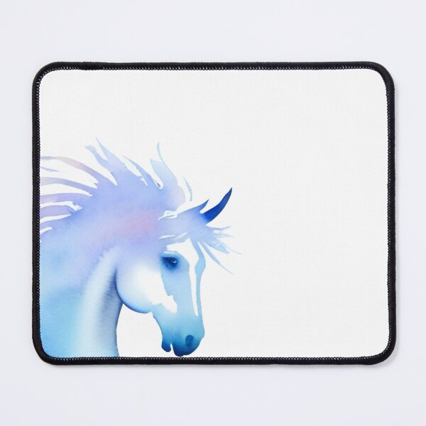 Item preview, Copy of Horse designed and sold by Glenbobagins.
