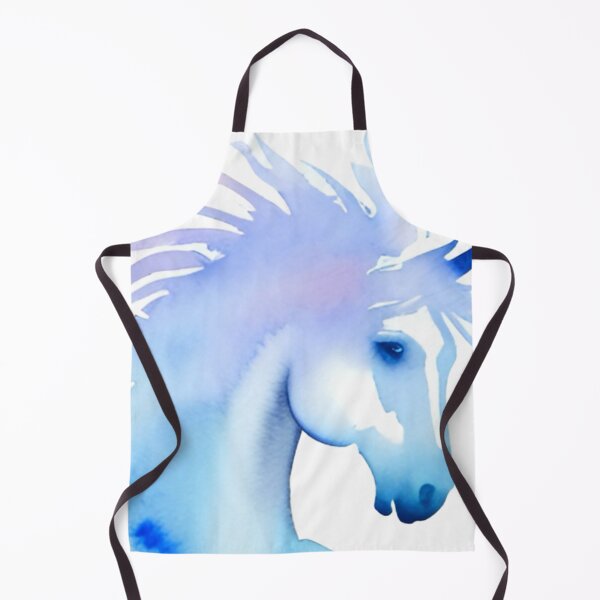 Item preview, Copy of Horse designed and sold by Glenbobagins.