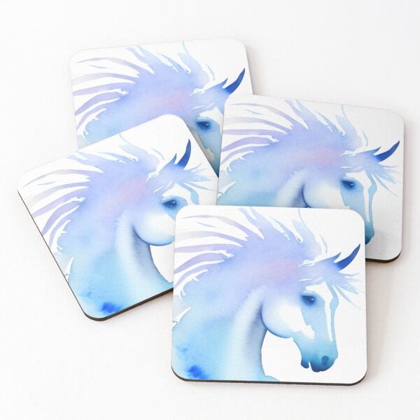 Item preview, Copy of Horse designed and sold by Glenbobagins.