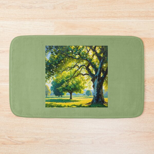 Item preview, Hiding Place  designed and sold by LittleSparrow12.