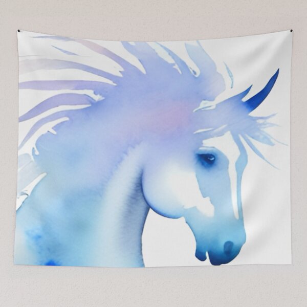 Item preview, Copy of Horse designed and sold by Glenbobagins.
