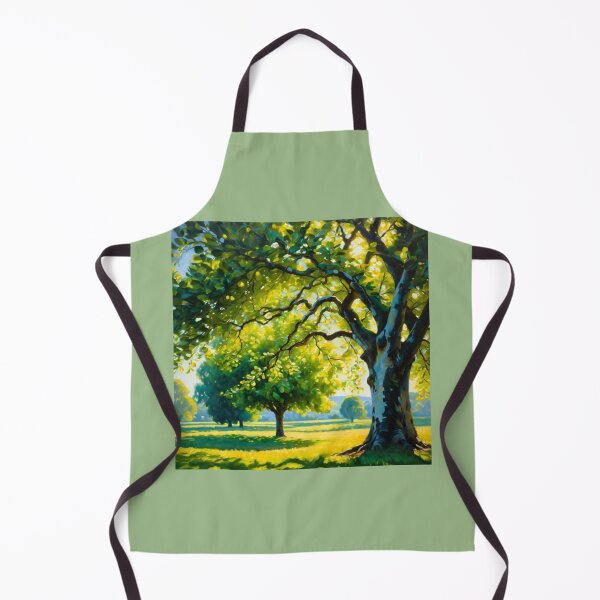 Item preview, Hiding Place designed and sold by LittleSparrow12.
