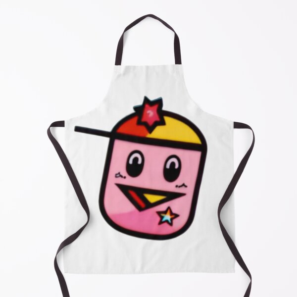 Item preview, popy's world #215 designed and sold by Popysworld.