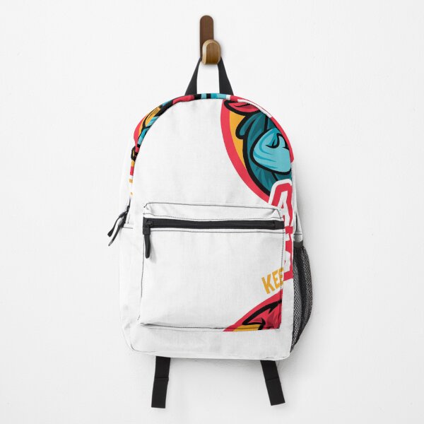 Item preview, Fishing designed and sold by Rahul Vanahalli.