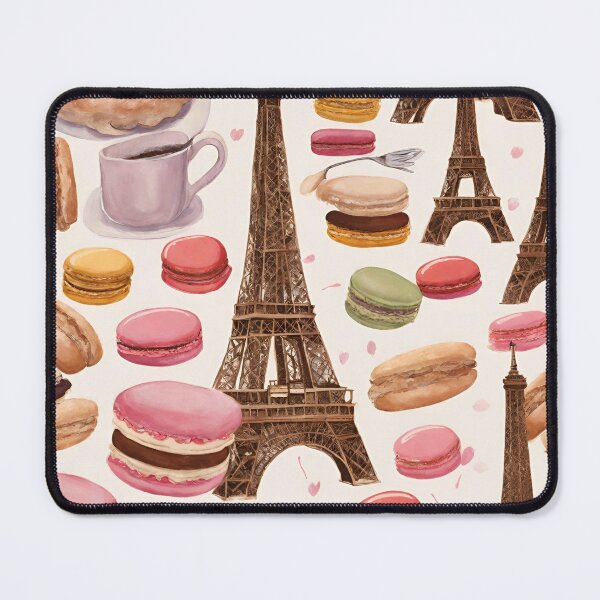 Item preview, Paris pack designed and sold by Hb-Designs123.