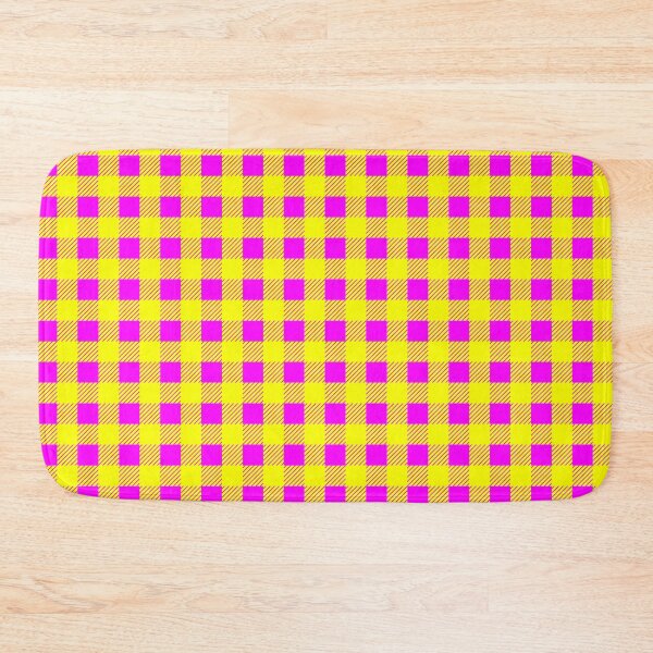 Item preview,  Funky  Retro Flare psychedelic  Comforter designed and sold by LLdreams.