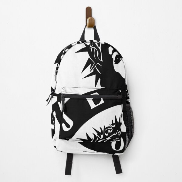 Item preview, SON OF GOD designed and sold by Auguste Romain NYECKI.