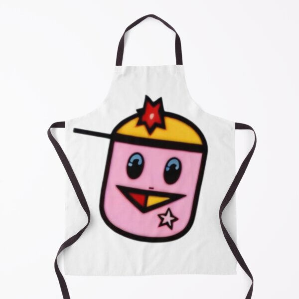 Item preview, popy's world #216 designed and sold by Popysworld.