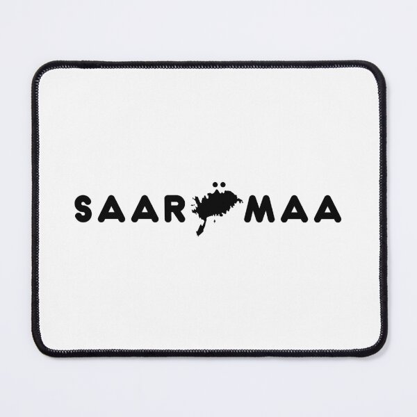 Item preview, Saarömaa designed and sold by rogueravenart.