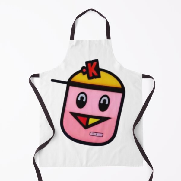 Item preview, popy's world #217 designed and sold by Popysworld.