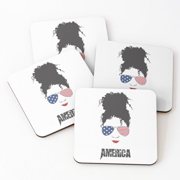 Item preview, America New Design designed and sold by Satya-Singh.