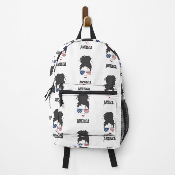 Item preview, America New Design designed and sold by Satya-Singh.