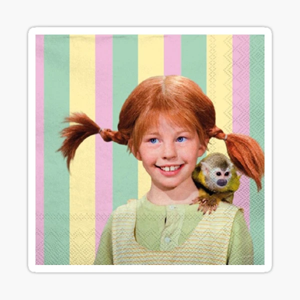st,small,507x507-pad,600x600,